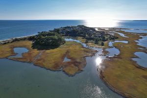 Hyannisport Marsh